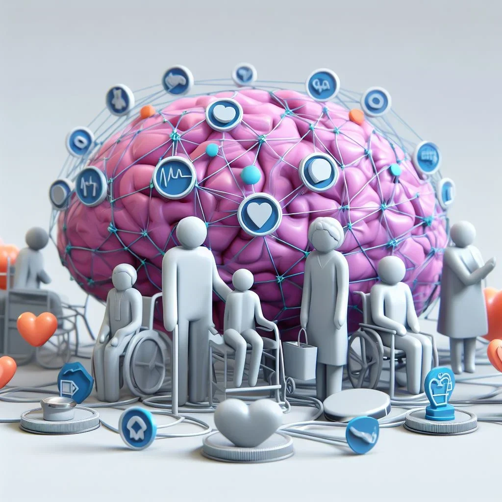 affordable website design marketing services for small business