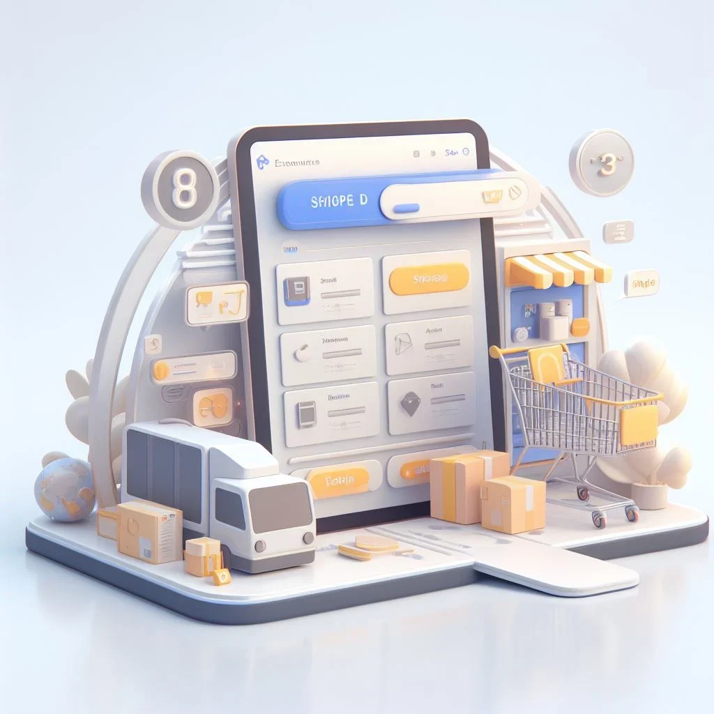 affordable website design marketing services for small business