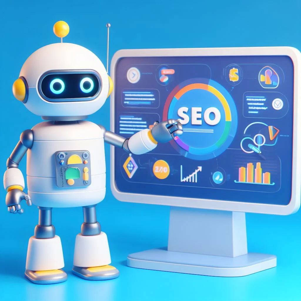 AI images for wordpress